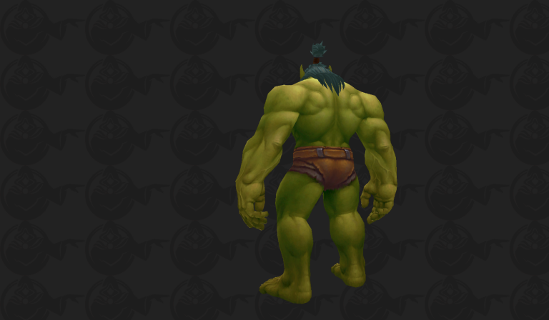 uprightorcback.png
